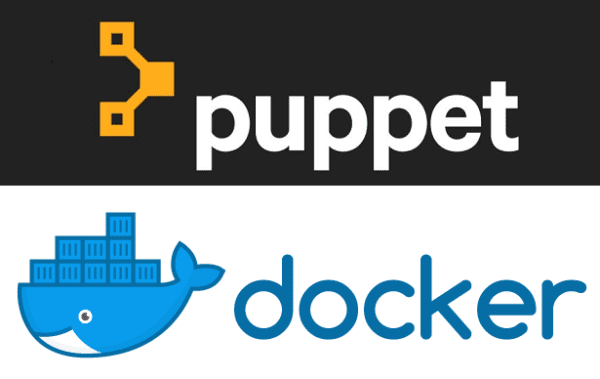 download puppeteer docker for free