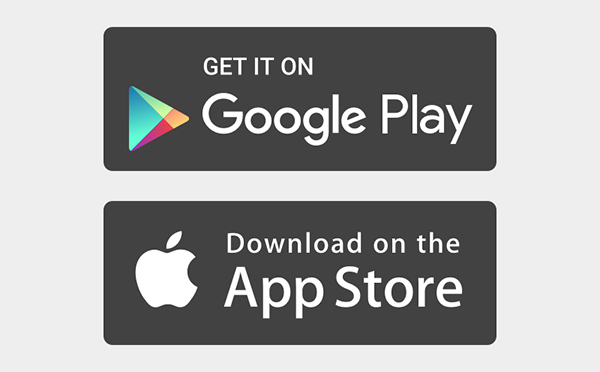 Escola Games lança aplicativo para Android